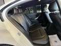 BMW 320 320dA Sport Blanco - thumbnail 17