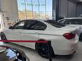 BMW 320 320dA Sport Blanco - thumbnail 22