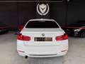 BMW 320 320dA Sport Blanco - thumbnail 7