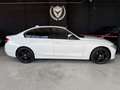 BMW 320 320dA Sport Blanco - thumbnail 4