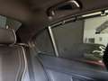 BMW 320 320dA Sport Blanco - thumbnail 34