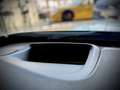 BMW 320 320dA Sport Blanco - thumbnail 10