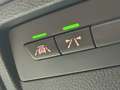 BMW 320 320dA Sport Blanco - thumbnail 38
