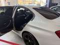 BMW 320 320dA Sport Blanco - thumbnail 24