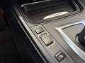 BMW 320 320dA Sport Blanco - thumbnail 32