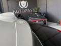 BMW 320 320dA Sport Blanco - thumbnail 21