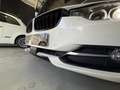 BMW 320 320dA Sport Blanco - thumbnail 44