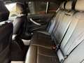 BMW 320 320dA Sport Blanco - thumbnail 15