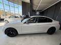 BMW 320 320dA Sport Blanco - thumbnail 23
