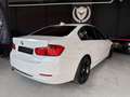 BMW 320 320dA Sport Blanco - thumbnail 6