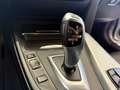 BMW 320 320dA Sport Blanco - thumbnail 31