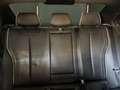 BMW 320 320dA Sport Blanco - thumbnail 35