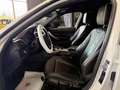 BMW 320 320dA Sport Blanco - thumbnail 12