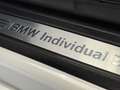 BMW 320 320dA Sport Blanco - thumbnail 37