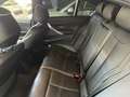 BMW 320 320dA Sport Blanco - thumbnail 26