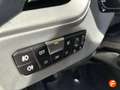 BMW 118 118i Marrón - thumbnail 19