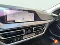 BMW 118 118i Marrón - thumbnail 18