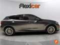 BMW 118 118i Marrón - thumbnail 8