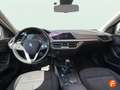 BMW 118 118i Marrón - thumbnail 14