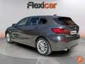 BMW 118 118i Marrón - thumbnail 4
