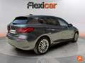 BMW 118 118i Marrón - thumbnail 7