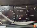 BMW 118 118i Marrón - thumbnail 15