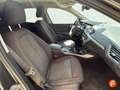 BMW 118 118i Marrón - thumbnail 12