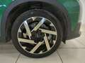 MINI Countryman C MINI Countryman C Verde - thumbnail 9