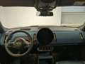 MINI Countryman C MINI Countryman C Verde - thumbnail 10