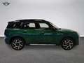 MINI Countryman C MINI Countryman C Verde - thumbnail 2