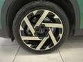 MINI Countryman C MINI Countryman C Verde - thumbnail 6