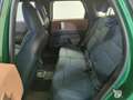 MINI Countryman C MINI Countryman C Verde - thumbnail 14