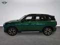 MINI Countryman C MINI Countryman C Verde - thumbnail 3