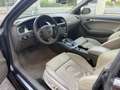 Audi A5 A5 Cabriolet 2.0 TFSI + CNG Quattro S tronic - thumbnail 5