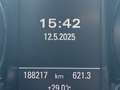 Audi A5 A5 Cabriolet 2.0 TFSI + CNG Quattro S tronic - thumbnail 8