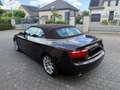 Audi A5 A5 Cabriolet 2.0 TFSI + CNG Quattro S tronic - thumbnail 4