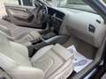 Audi A5 A5 Cabriolet 2.0 TFSI + CNG Quattro S tronic - thumbnail 6