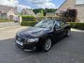 Audi A5 A5 Cabriolet 2.0 TFSI + CNG Quattro S tronic - thumbnail 1