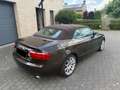 Audi A5 A5 Cabriolet 2.0 TFSI + CNG Quattro S tronic - thumbnail 3