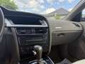 Audi A5 A5 Cabriolet 2.0 TFSI + CNG Quattro S tronic - thumbnail 7