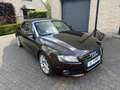 Audi A5 A5 Cabriolet 2.0 TFSI + CNG Quattro S tronic - thumbnail 2