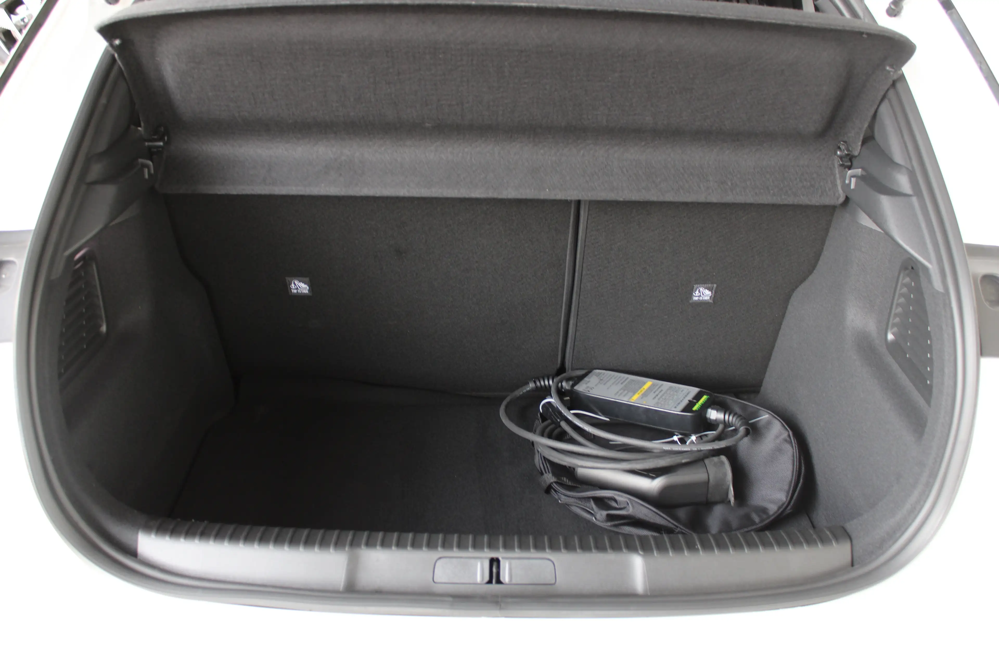 Opel Mokka-E GS Line 50-kWh 11kw bl. | SOH 100% | Dodehoek-dete — photo 29