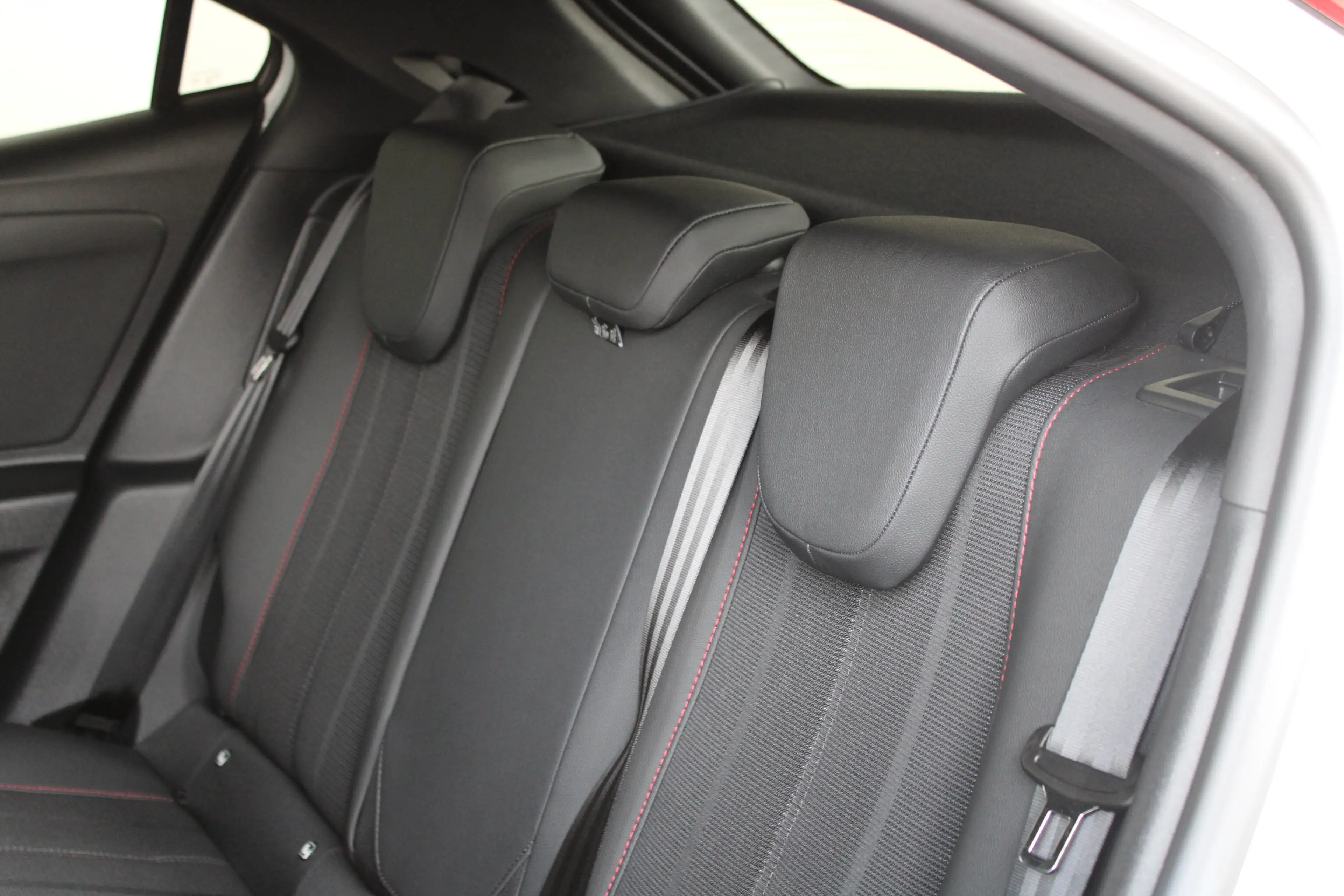 Opel Mokka-E GS Line 50-kWh 11kw bl. | SOH 100% | Dodehoek-dete — photo 13