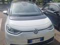 Volkswagen ID.3 ID.3 2023 58 kWh 1st edition Plus Bianco - thumbnail 4