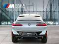 BMW X4 M Competition M Competition Head-Up HK HiFi Grau - thumbnail 3