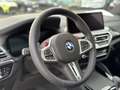 BMW X4 M Competition M Competition Head-Up HK HiFi Szary - thumbnail 10