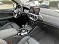 BMW X4 M Competition M Competition Head-Up HK HiFi Grau - thumbnail 19