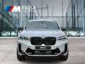 BMW X4 M Competition M Competition Head-Up HK HiFi Szary - thumbnail 6