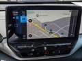 Volkswagen ID.5 Pro KLIMA PDC NAVI AHK ACC MATRIX-LED Weiß - thumbnail 9