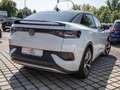 Volkswagen ID.5 Pro KLIMA PDC NAVI AHK ACC MATRIX-LED Weiß - thumbnail 3